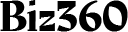askidatecrube.com